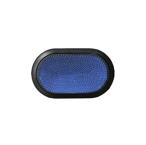 Filtro de Aire Mitsubishi Canter 3.0 Diesel 2011 - 2018