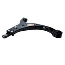 Par de Bandejas Delanteras Kia Cerato 2009-2013-2