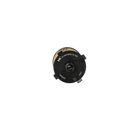 Elemento Filtro de Aceite Volvo XC60 -- -- 2012 - 2018