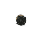 Elemento Filtro de Aceite Volvo XC60 -- -- 2012 - 2018-4