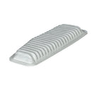 Filtro de Aire Toyota Rav4 2.0 Gasolina 2000 - 2006-4
