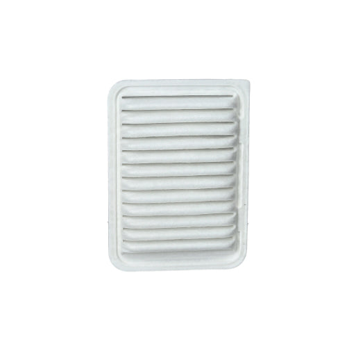 Filtro de Aire Toyota Yaris 1.3 Gasolina 2006 - 2013