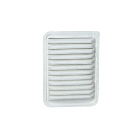 Filtro de Aire Toyota Corolla 1.6 Gasolina 2008 - 2014 - 0
