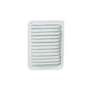 Filtro de Aire Toyota Yaris 1.5 Gasolina 2006 - 2013-2