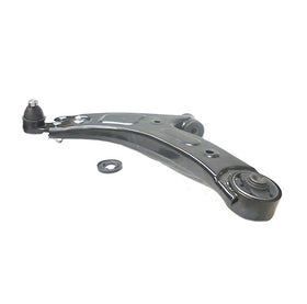 Par de Bandejas Delanteras Hyundai H1 2008-2021