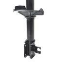 Par de Amortiguadores Traseros Suzuki Baleno 1996-2004-4