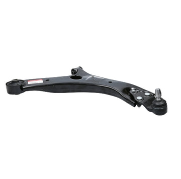 Par de Bandejas Delanteras Kia Grand Carnival 2015-2021