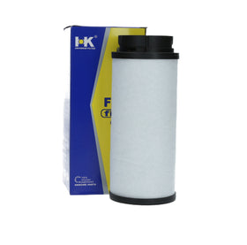 Elemento Filtro de Petróleo Iveco Daily 3.0 Diesel 2006 - 2016