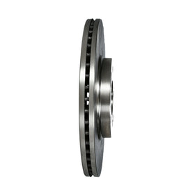 Par de Disco de freno Delanteros Hyundai Sonata 2015 - 2020