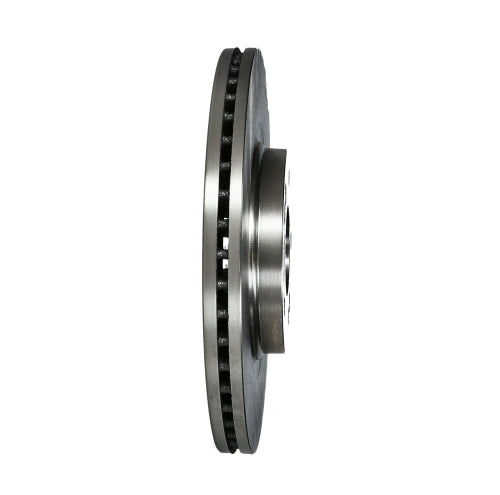 Par de Disco de freno Delanteros Hyundai Tucson 2015 - 2020