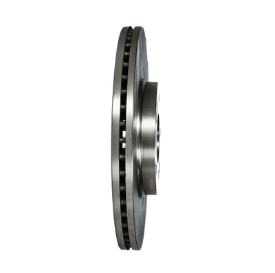 Par de Disco de freno Delanteros Hyundai Tucson 2015 - 2020