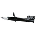 Par de Amortiguadores Delanteros Ssangyong Tivoli 2015 - 2019-2