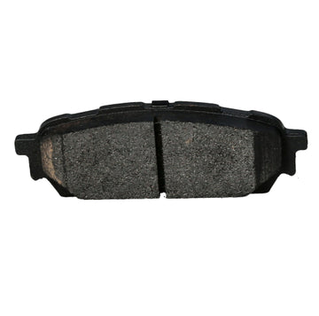 Juego de Pastillas de freno Trasera Subaru Impreza 2.0 2003 - 2008 - 0