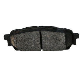 Juego de Pastillas de freno Trasera Subaru Forester 2.0 2003 - 2009 - 0