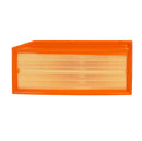 Filtro de Aire Renault Duster 2.0 Gasolina 2019 - 2023-2