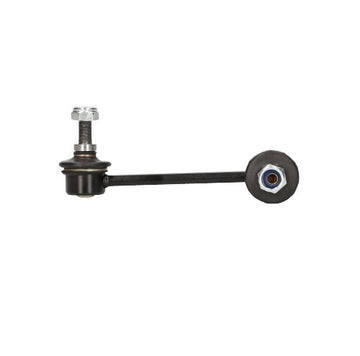 Par de Bieletas Honda Crv 1995-2001