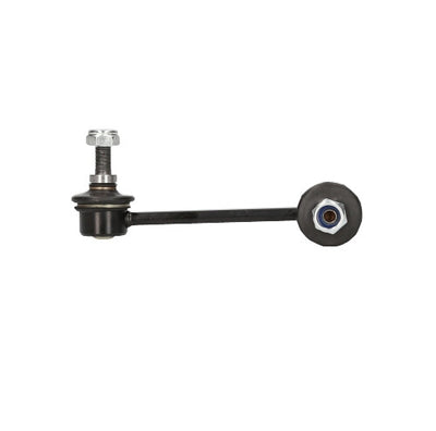 Par de Bieletas Honda Crv 1995-2001