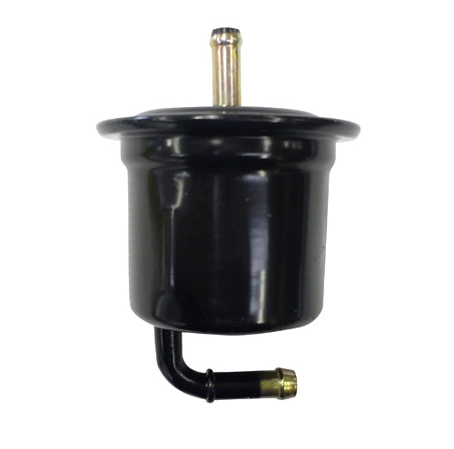 Filtro de Bencina Suzuki Swift 1.2 Gasolina 2012 - 2016