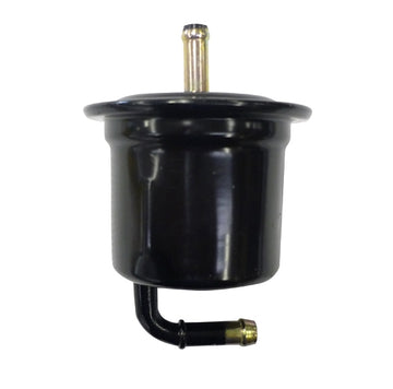 Filtro de Bencina Suzuki Maruti 800 Gasolina 1995 - 2009