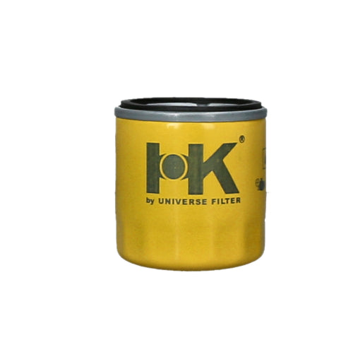 Kit Filtros Chevrolet Groove 1.5 Gasolina 2021 - 2025
