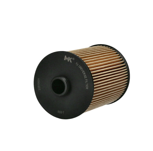 Elemento Filtro de Aceite Volkswagen Atlas 3.6 Gasolina 2016 - 2025