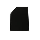 Filtro de Aire Mahindra XUV 500 2.2 Diesel 2013 - 2017-2