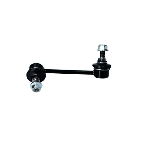 Par de Bieletas Hyundai Santa fe 2000-2005