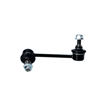 Par de Bieletas Hyundai Santa fe 2000-2005