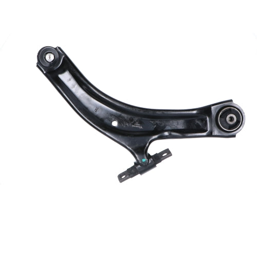 Par de Bandejas Delanteras Nissan Xtrail T31 2008-2015