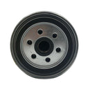 Filtro de Petróleo Hyundai Accent 1.5 Diesel 2006 - 2010-2