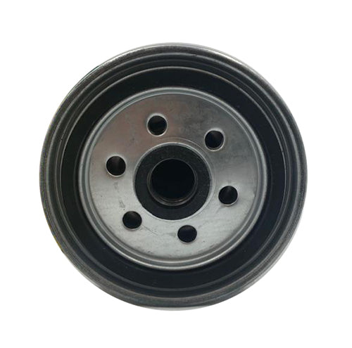 Filtro de Petróleo Hyundai Getz 1.5 Diesel 2007 - 2011