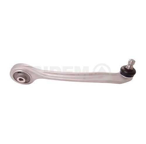 Par de Bandejas Superiores Audi A4 B7 2005-2008
