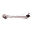 Par de Bandejas Superiores Audi A4 B7 2005-2008-2