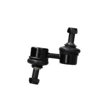 Par de Bieletas Hyundai H1 1997-2007