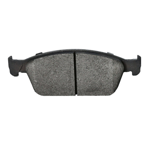 Juego de Pastillas de freno Delantera Ford Escape 2.0 2013 - 2019
