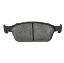 Juego de Pastillas de freno Delantera Ford Escape 2.0 2013 - 2019-2
