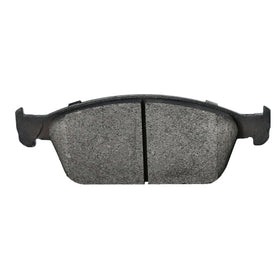 Juego de Pastillas de freno Delantera Ford Escape 2.0 2013 - 2019 - 0