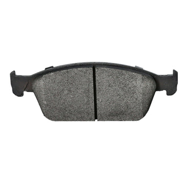 Juego de Pastillas de freno Delantera Ford Escape 2.0 2013 - 2019 - 0