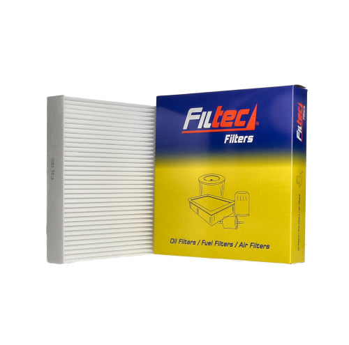 Filtro de Polen Fiat Argo 1.3 Gasolina 2018 - 2024