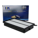 Filtro de Aire Hyundai Tucson 2.0 Diesel 2015 - 2024-2