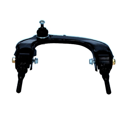 Par de Bandejas Superiores Kia Opirus 3.5 2004-2007