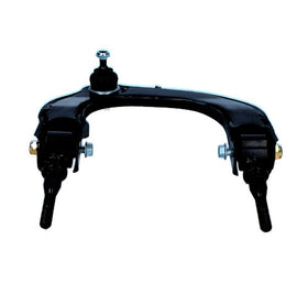 Par de Bandejas Superiores Kia Opirus 3.5 2004-2007 - 0
