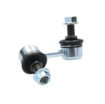Par de Bieletas Hyundai Terracan 2001-2009