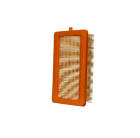 foto de Filtro de Aire Renault Arkana 1.3 Gasolina 2021 - 2025