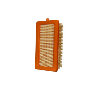 Filtro de Aire Renault Arkana 1.3 Gasolina 2021 - 2025