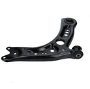 Par de Bandejas Delanteras Volkswagen Golf 2014-2022-3