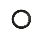 Filtro de Aire Chevrolet Luv 2.2 Diesel 1980 - 1988-4