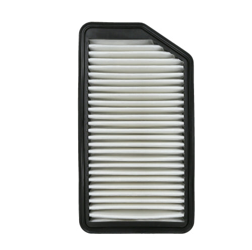 Filtro de Aire Hyundai i30 1.6 Diesel 2012 - 2014