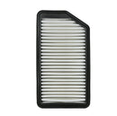 Filtro de Aire Hyundai i30 1.6 Diesel 2012 - 2014-2