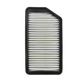 Filtro de Aire Hyundai i30 1.6 Diesel 2012 - 2014 - 0